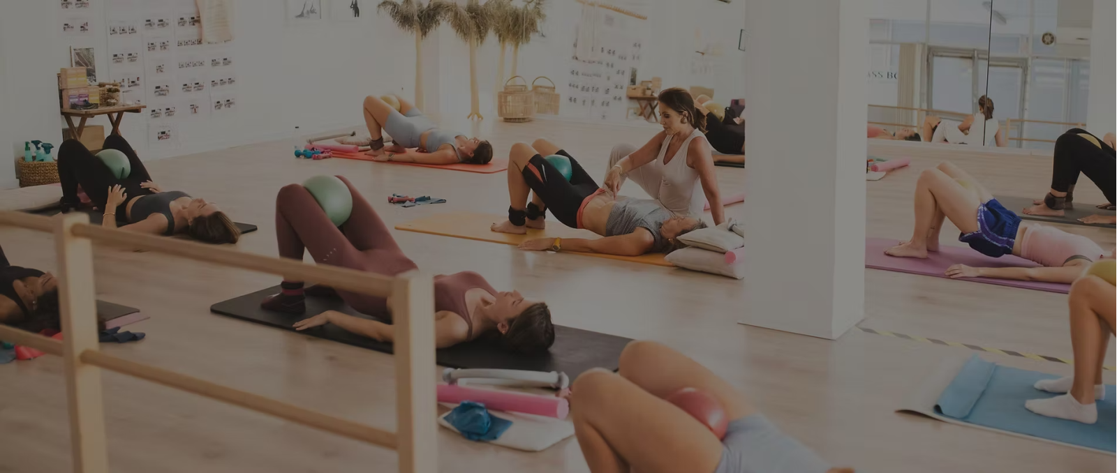 00496d cbd9711be6ee4486a625b284078fd8b9 mv2 d4b3fe66 Pilates barcelona